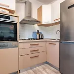 Eva By Interhome
