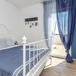 Eva By Interhome Casa vacanze