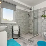 Eva By Interhome Vir