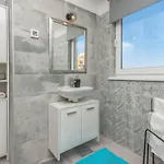 Eva By Interhome Casa vacanze *