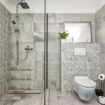 Casa vacanze Eva By Interhome *