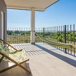 Casa vacanze Eva By Interhome