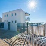 Casa vacanze Eva By Interhome Vir