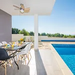 Casa vacanze Eva By Interhome Vir
