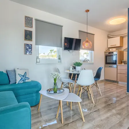 Eva By Interhome * Vir