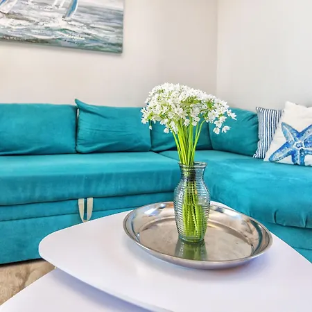 Eva By Interhome * ויר