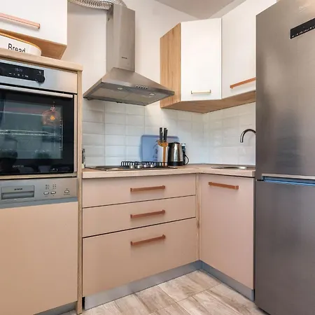 Eva By Interhome