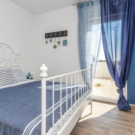 Eva By Interhome Vakantiehuis