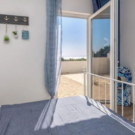 Eva By Interhome Vakantiehuis *