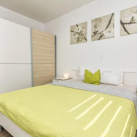 Eva By Interhome