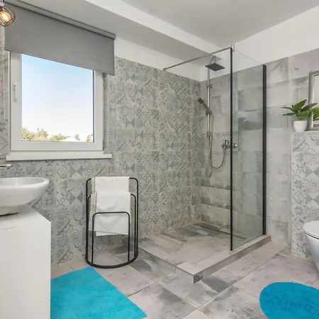 Eva By Interhome Vir