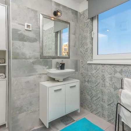 Eva By Interhome Vikendica *