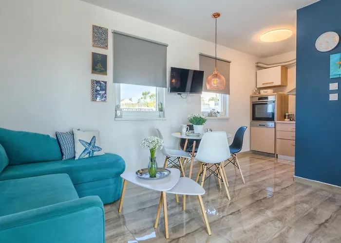 Eva By Interhome * ויר