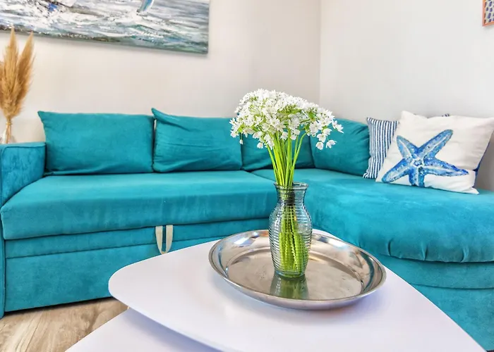 Eva By Interhome * ויר