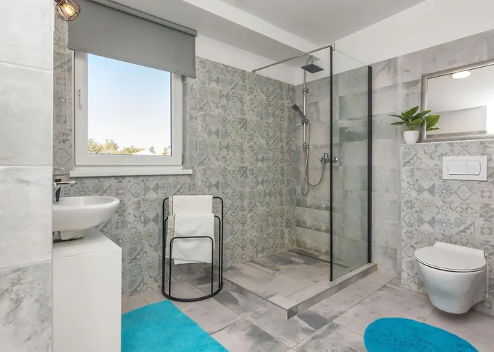 Eva By Interhome ויר