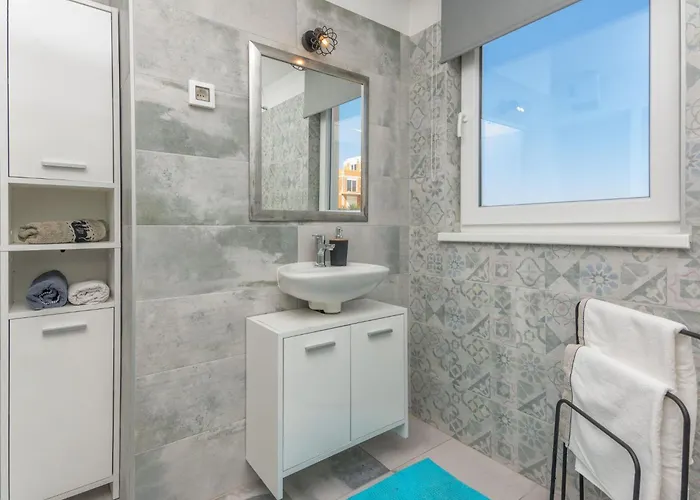 Eva By Interhome Vikendica *