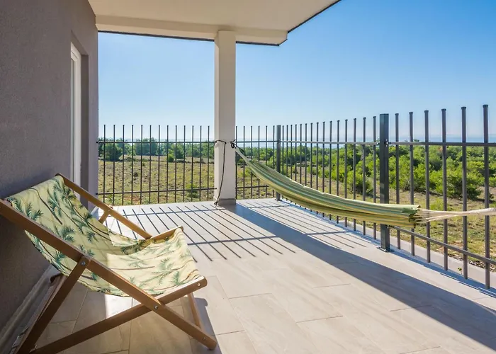 Vikendica Eva By Interhome