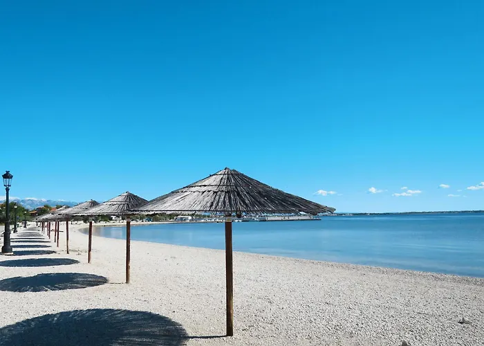 Eva By Interhome Vir