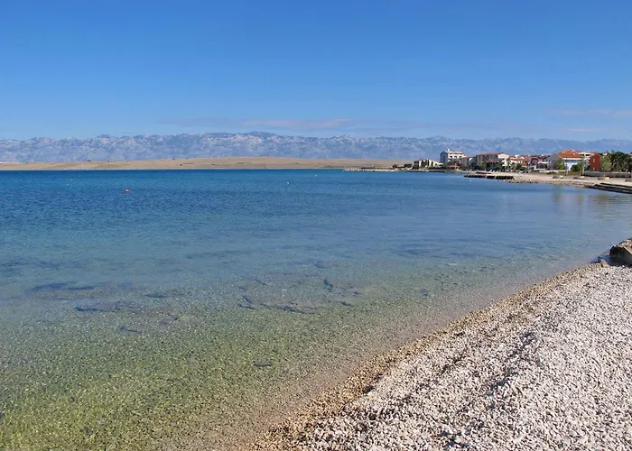 Eva By Interhome Vir