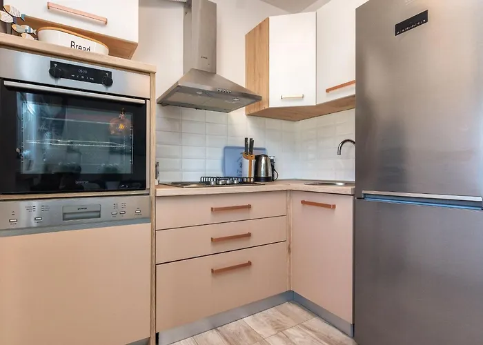 Eva By Interhome